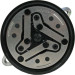 Mahle | Kompressor, Klimaanlage | ACP 1213 000P Mahle | Kompressor, Klimaanlage | ACP 1213 000P