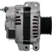 PSH | Generator | 916.511.100.130 PSH | Generator | 916.511.100.130