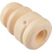 Tedgum | Anschlagpuffer, Federung | 00289647