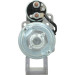 PSH | Starter | 570.003.094.000 PSH | Starter | 570.003.094.000