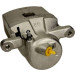 Maxgear | Bremssattel | 82-0461 Maxgear | Bremssattel | 82-0461
