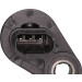 Valeo | Sensor, Nockenwellenposition | 366149