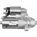 8EA 012 527-951 Starter