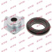 KYB | Reparatursatz, Federbeinstützlager | SM5785 KYB | Reparatursatz, Federbeinstützlager | SM5785