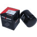 Maxgear | Ölfilter | 26-2081 Maxgear | Ölfilter | 26-2081