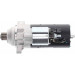 8EA 012 527-991 Starter