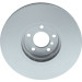 BOSCH | Bremsscheibe | 0 986 479 349 BOSCH | Bremsscheibe | 0 986 479 349