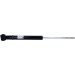 Sachs | Stoßdämpfer | 105 299 Sachs | Stoßdämpfer | 105 299