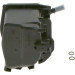 BOSCH | Kraftstofffilter | 0 450 907 006 BOSCH | Kraftstofffilter | 0 450 907 006