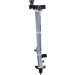 NRF | Kühler, Motorkühlung | 550207 NRF | Kühler, Motorkühlung | 550207