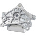 CPB | Lagerung, Automatikgetriebe | 500491 CPB | Lagerung, Automatikgetriebe | 500491