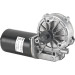 Valeo | Wischermotor | 403945 Valeo | Wischermotor | 403945