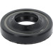 Corteco | Dichtring | 12012530B Corteco | Dichtring | 12012530B