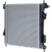 Mahle | Kühler, Motorkühlung | CR 2268 000S Mahle | Kühler, Motorkühlung | CR 2268 000S