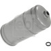 FEBI BILSTEIN 183837 Kraftstofffilter