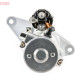 Denso | Starter | DSN1422 Denso | Starter | DSN1422