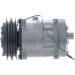 Mahle | Kompressor, Klimaanlage | ACP 1575 000S Mahle | Kompressor, Klimaanlage | ACP 1575 000S