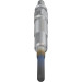 BOSCH 0 250 403 010 Glühkerze Duraterm High Speed BOSCH 0 250 403 010 Glühkerze Duraterm High Speed