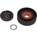 Maxgear | Spannrolle, Keilrippenriemen | 54-1436 Maxgear | Spannrolle, Keilrippenriemen | 54-1436