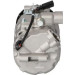 NRF | Kompressor, Klimaanlage | 32148 NRF | Kompressor, Klimaanlage | 32148