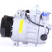 Nissens | Kompressor, Klimaanlage | 890634 Nissens | Kompressor, Klimaanlage | 890634