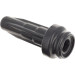 Valeo | Schutzkappe, Zündkerzenstecker | 245236 Valeo | Schutzkappe, Zündkerzenstecker | 245236
