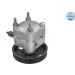 Meyle | Hydraulikpumpe, Lenkung | 514 631 0021