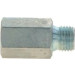 BOSCH | Ventil, Einspritzanlage | 1 457 413 010 BOSCH | Ventil, Einspritzanlage | 1 457 413 010