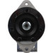PSH | Generator | 236.001.045.120 PSH | Generator | 236.001.045.120