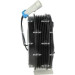 NRF | Spule, Magnetkupplung-Kompressor | 380054 NRF | Spule, Magnetkupplung-Kompressor | 380054