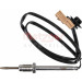 Metzger | Sensor, Abgastemperatur | 08941125 Metzger | Sensor, Abgastemperatur | 08941125