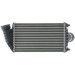 Mahle | Ladeluftkühler | CI 379 000P