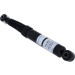 Sachs | Stoßdämpfer | 314 663 Sachs | Stoßdämpfer | 314 663
