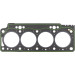 414319P Dichtung, Zylinderkopf 414319P Dichtung, Zylinderkopf