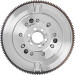 Valeo Schwungrad DUAL MASS FLYWHEEL 836543