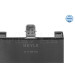 Meyle | Zündspule | 40-14 885 0002 Meyle | Zündspule | 40-14 885 0002