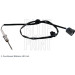 Blue Print | Sensor, Abgastemperatur | ADBP720027 Blue Print | Sensor, Abgastemperatur | ADBP720027