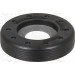 Elring | Dichtring | 299.640 Elring | Dichtring | 299.640