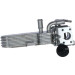 NRF | AGR-Modul | 48367 NRF | AGR-Modul | 48367