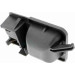 Vaico | Türgriff | V10-4606 Vaico | Türgriff | V10-4606