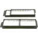 BOSCH 1 987 432 163 Innenraumfilter