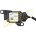 GEBE | NOx-Sensor, NOx-Katalysator | 9 3776 1 GEBE | NOx-Sensor, NOx-Katalysator | 9 3776 1