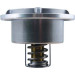Mahle | Thermostat, Kühlmittel | THD 6 86 Mahle | Thermostat, Kühlmittel | THD 6 86