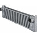 Mahle | Ladeluftkühler | CI 82 000P Mahle | Ladeluftkühler | CI 82 000P