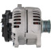 Valeo | Generator | 443049 Valeo | Generator | 443049