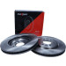Maxgear | Bremsscheibe | 19-1815