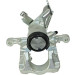 Metzger | Bremssattel | 6260491 Metzger | Bremssattel | 6260491