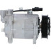 NRF | Kompressor, Klimaanlage | 32980 NRF | Kompressor, Klimaanlage | 32980