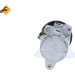 NRF 32957 Klimakompressor SS96, 12V, PAG 100 NRF 32957 Klimakompressor SS96, 12V, PAG 100