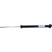 Sachs | Stoßdämpfer | 317 487 Sachs | Stoßdämpfer | 317 487